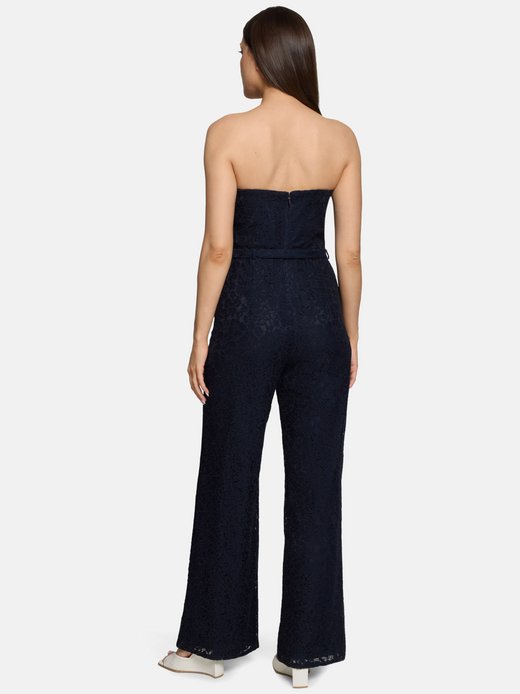 Damen Jumpsuit