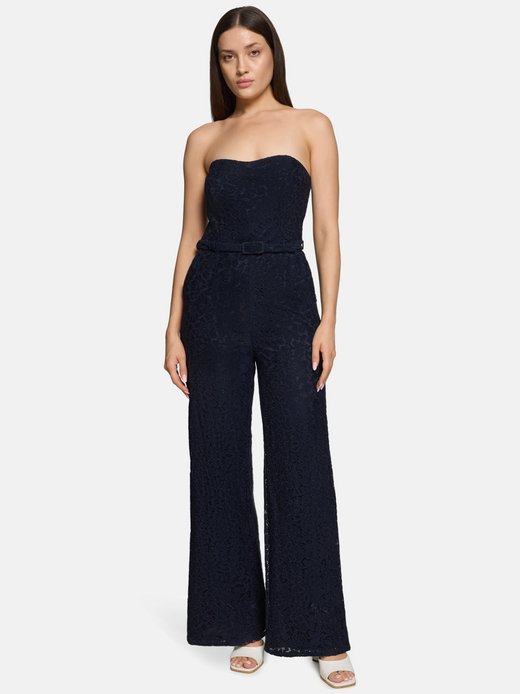 Damen Jumpsuit