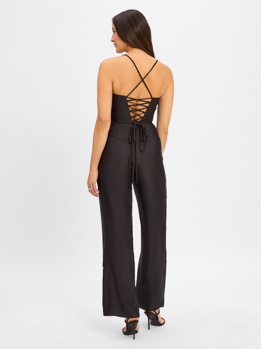 Damen Jumpsuit