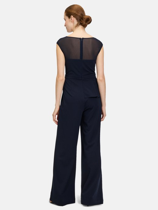 Damen Jumpsuit