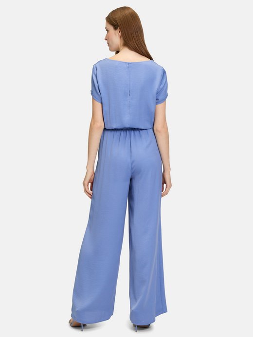 Damen Jumpsuit