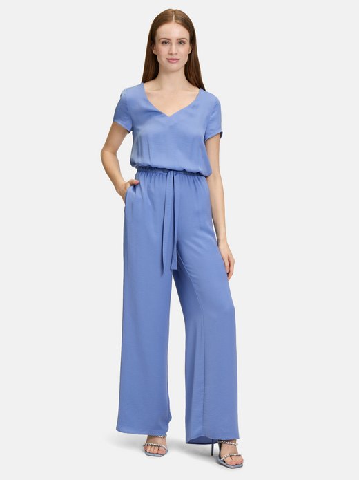 Damen Jumpsuit