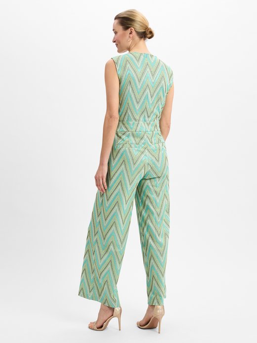 Damen Jumpsuit