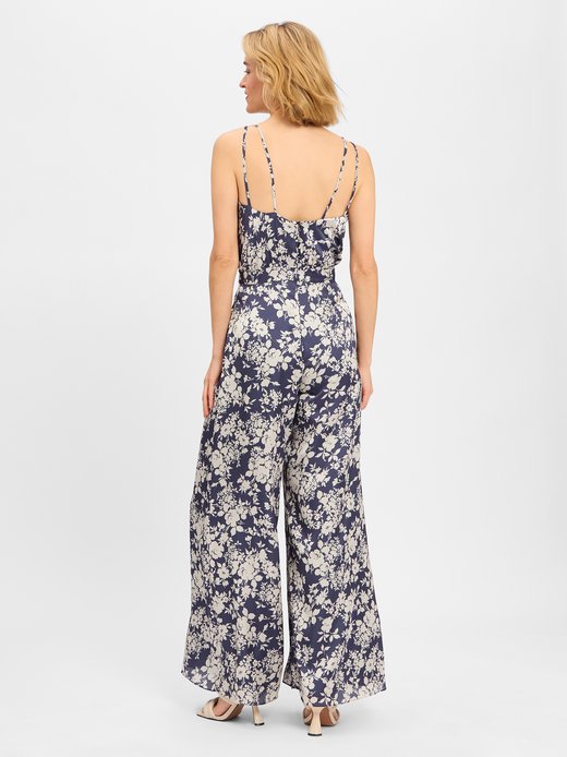 Damen Jumpsuit