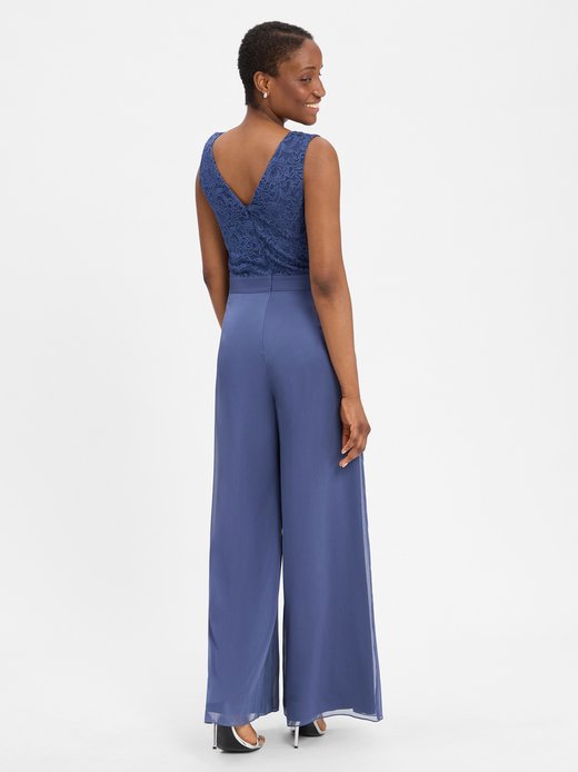 Damen Jumpsuit