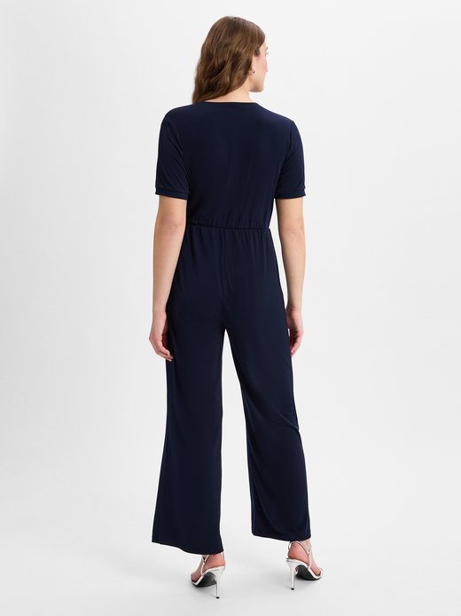Damen Jumpsuit