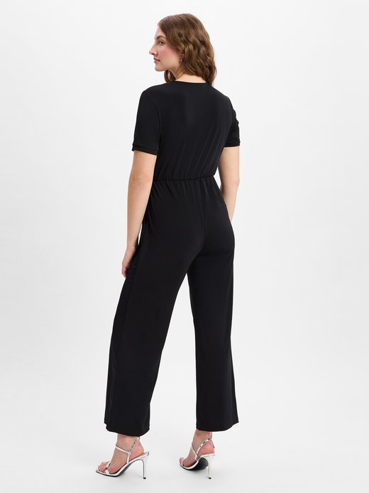 Damen Jumpsuit