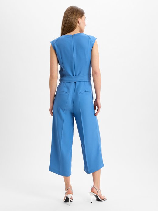 Damen Jumpsuit