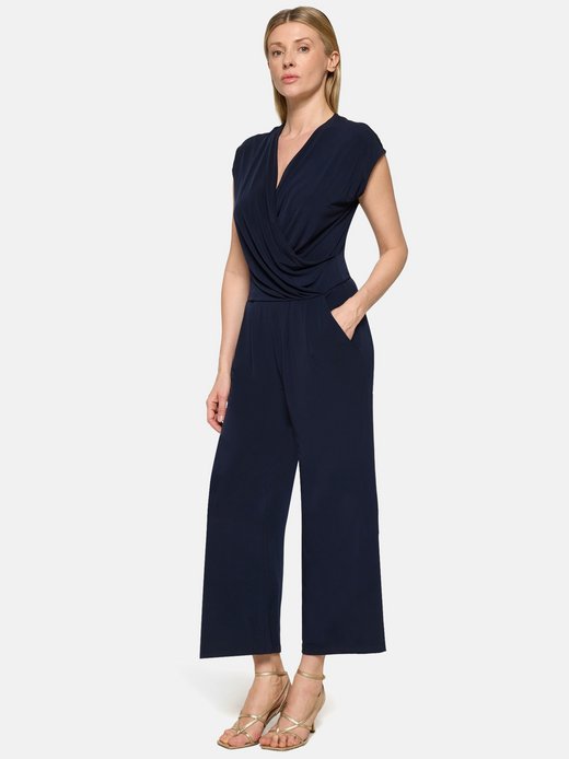 Damen Jumpsuit
