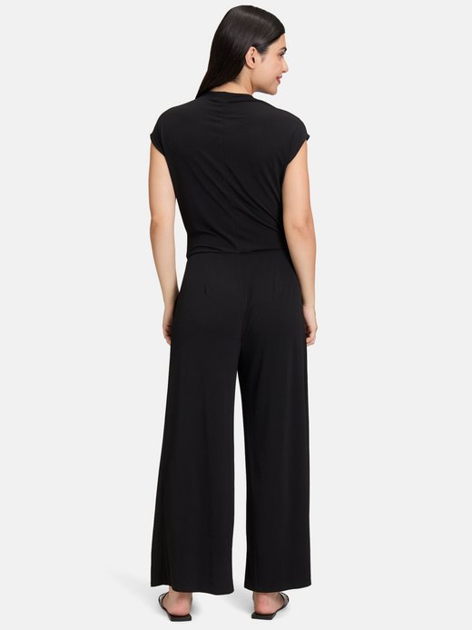Damen Jumpsuit