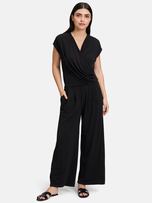 Damen Jumpsuit