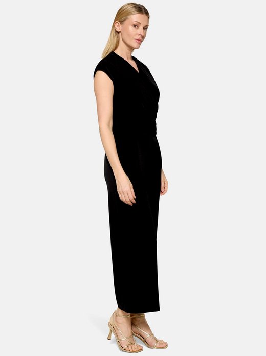 Damen Jumpsuit