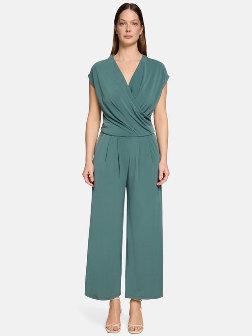 Damen Jumpsuit