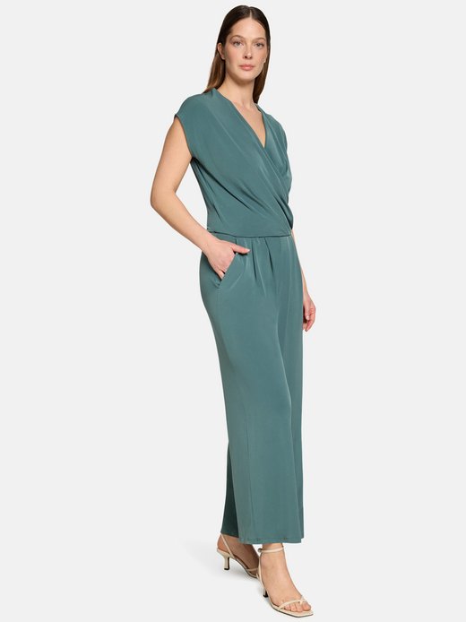 Damen Jumpsuit