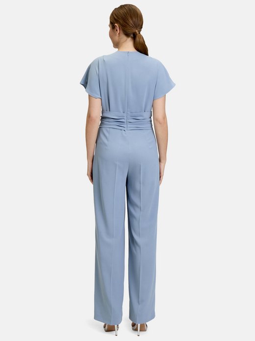 Damen Jumpsuit