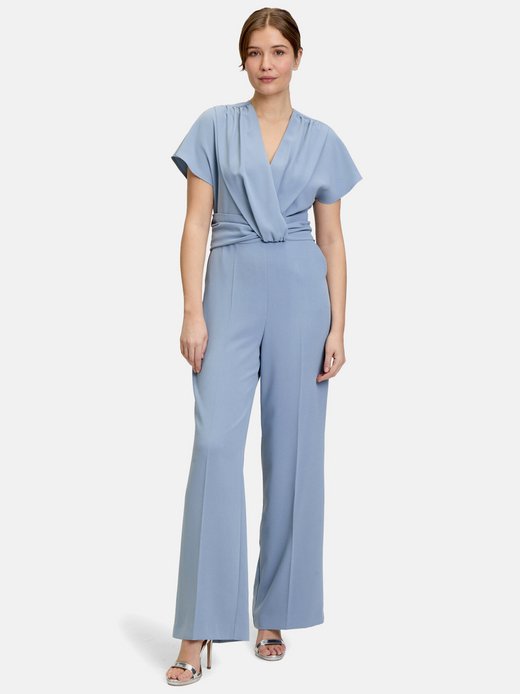 Damen Jumpsuit
