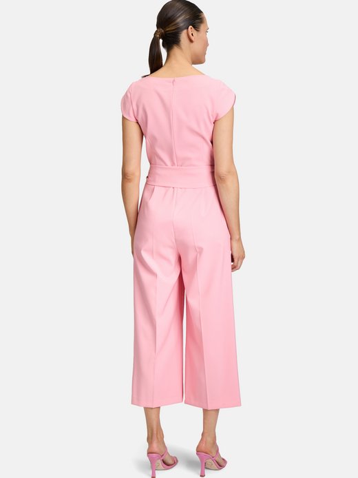 Damen Jumpsuit