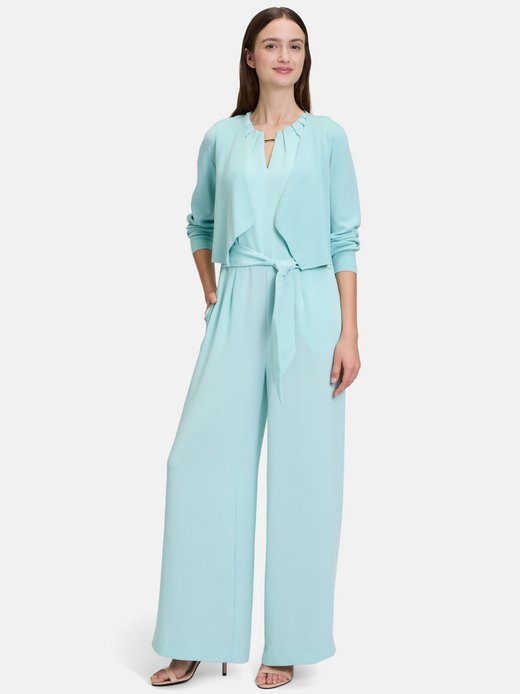 Damen Jumpsuit
