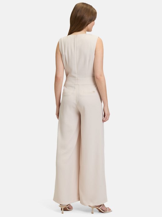 Damen Jumpsuit
