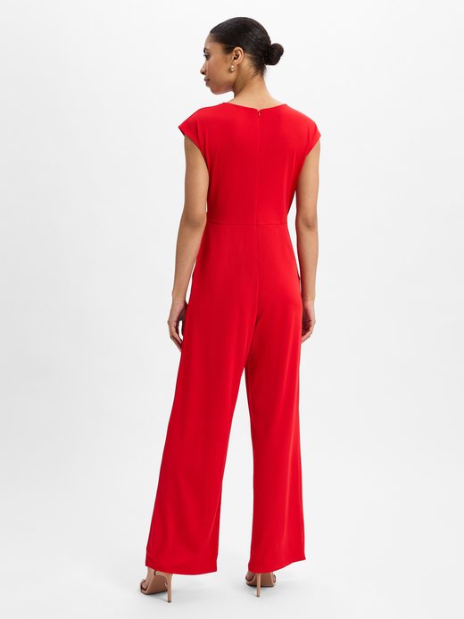 Damen Jumpsuit