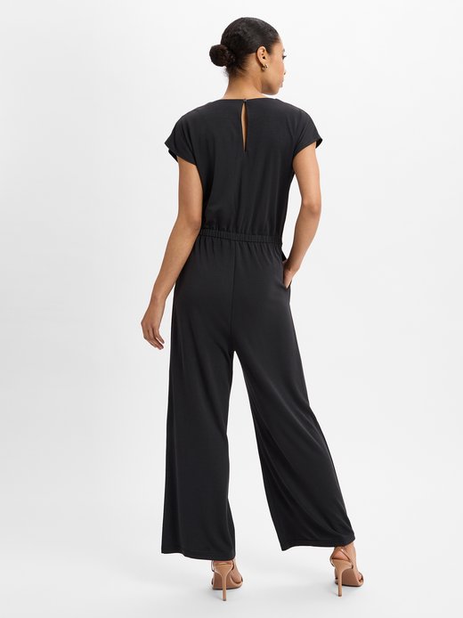 Damen Jumpsuit