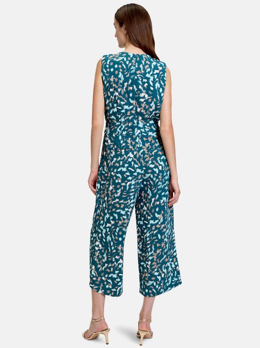 Damen Jumpsuit