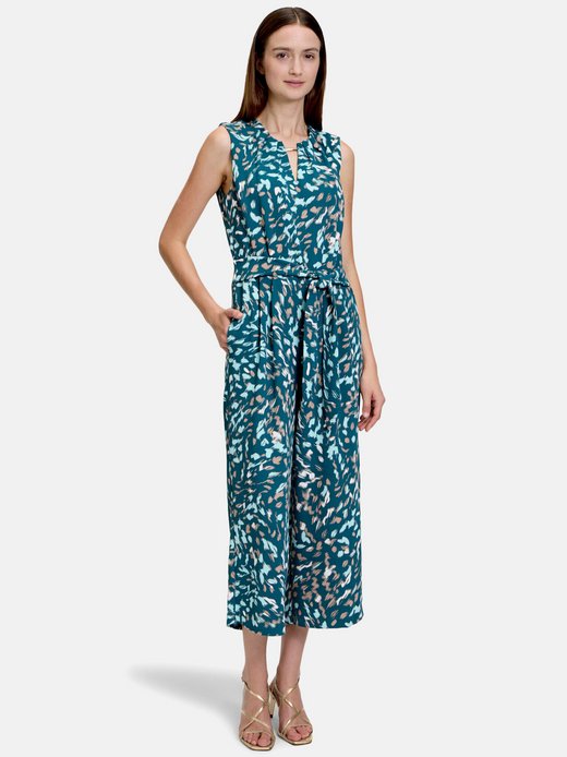 Damen Jumpsuit