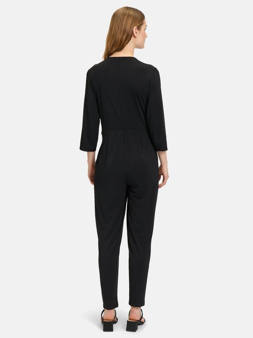 Damen Jumpsuit