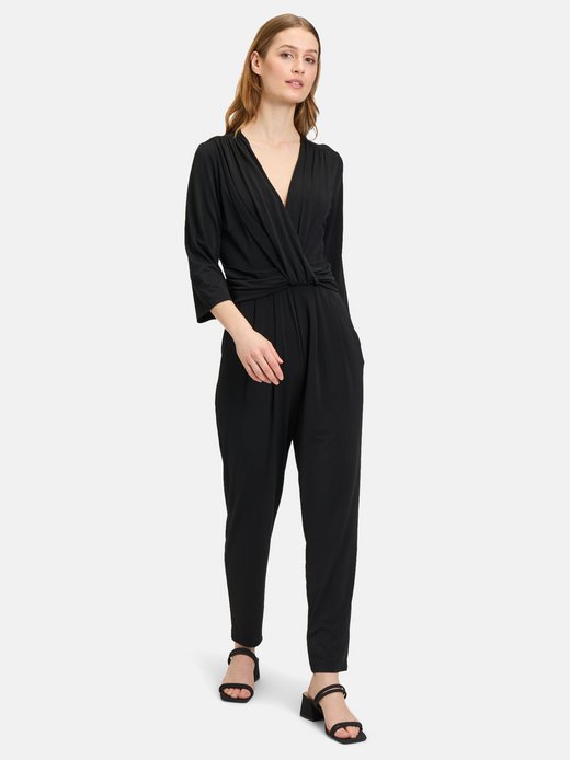 Damen Jumpsuit