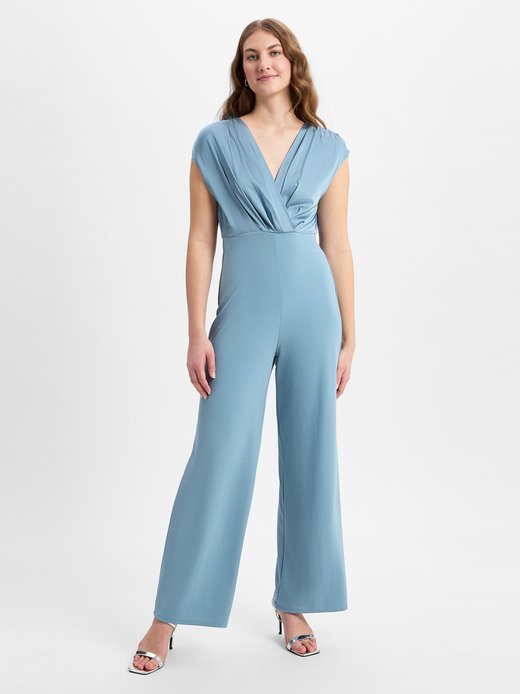 Damen Jumpsuit