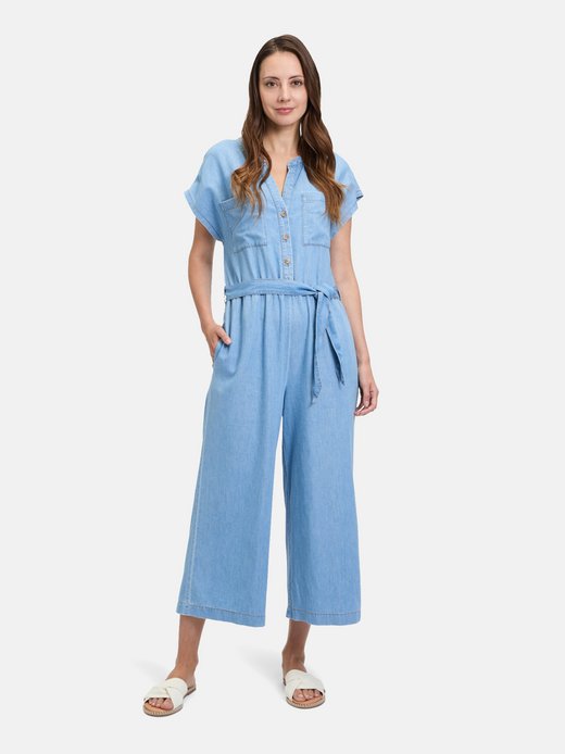 Damen Jumpsuit