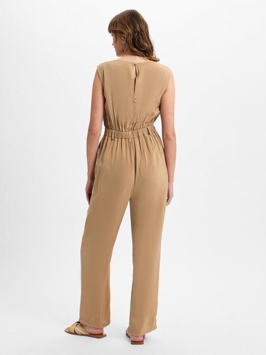 Damen Jumpsuit