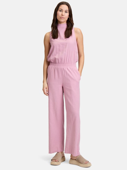 Damen Jumpsuit