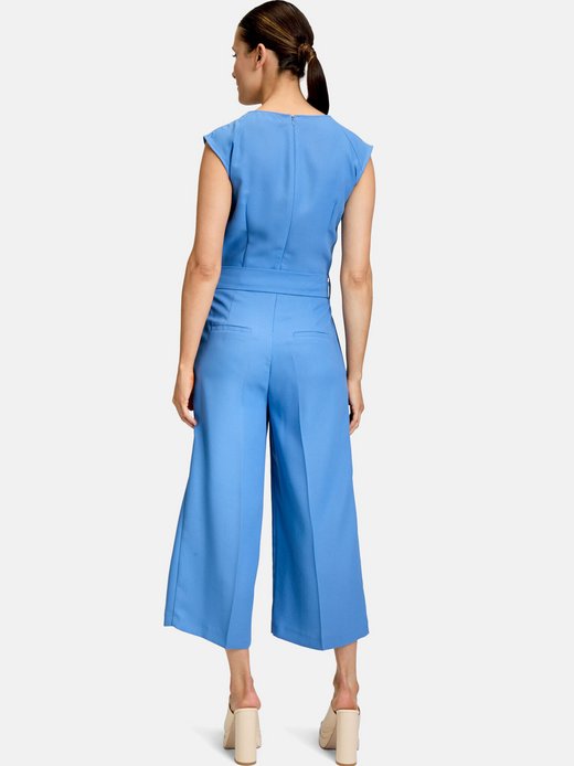 Damen Jumpsuit