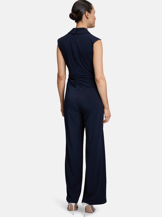 Damen Jumpsuit