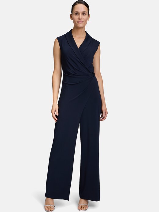 Damen Jumpsuit