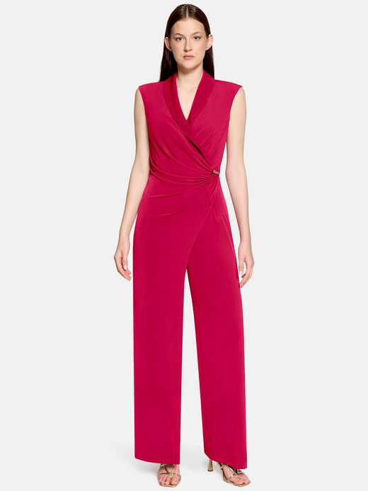 Damen Jumpsuit