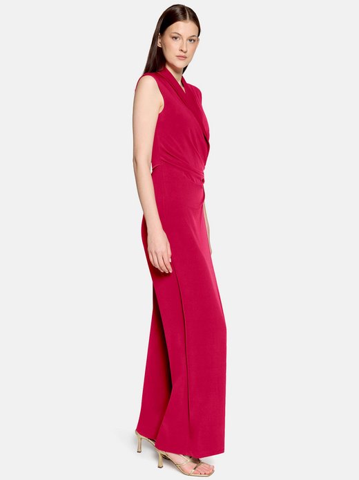 Damen Jumpsuit