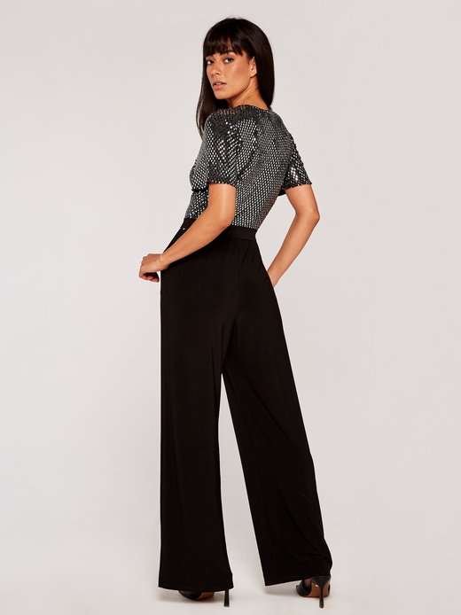 Damen Jumpsuit