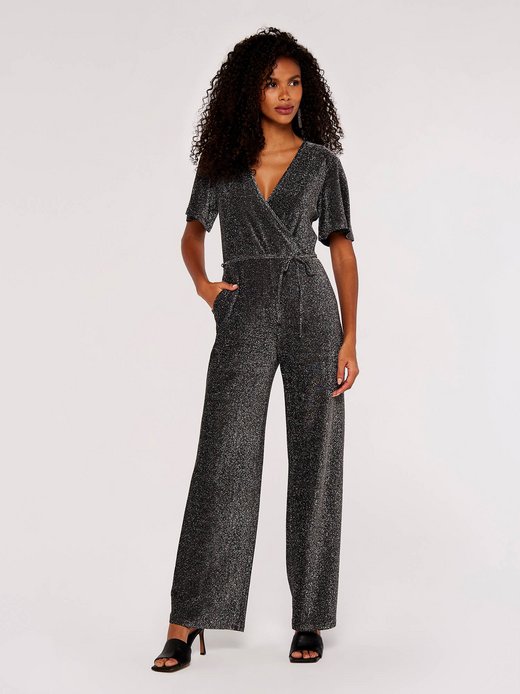 Damen Jumpsuit