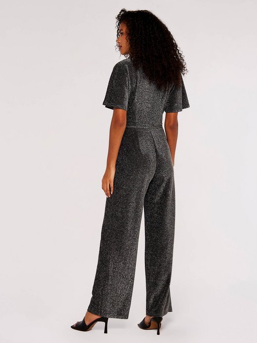 Damen Jumpsuit