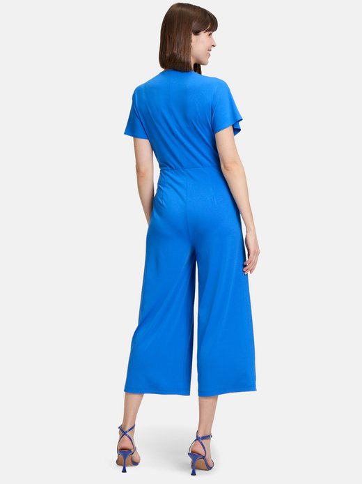 Damen Jumpsuit