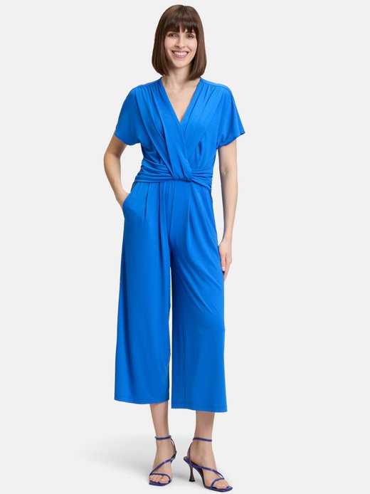 Damen Jumpsuit
