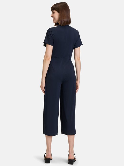 Damen Jumpsuit