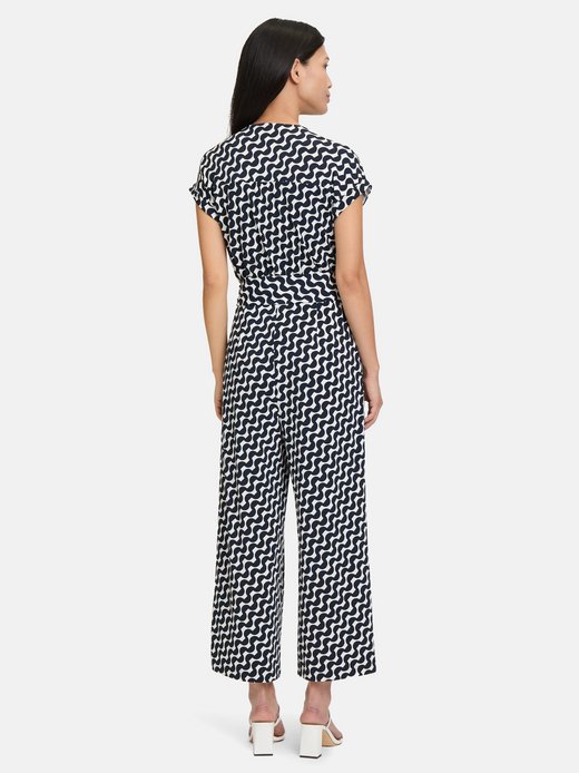 Damen Jumpsuit