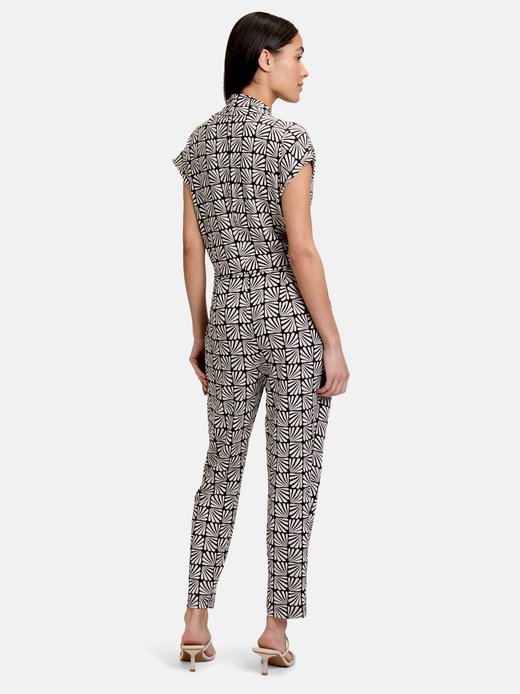 Damen Jumpsuit
