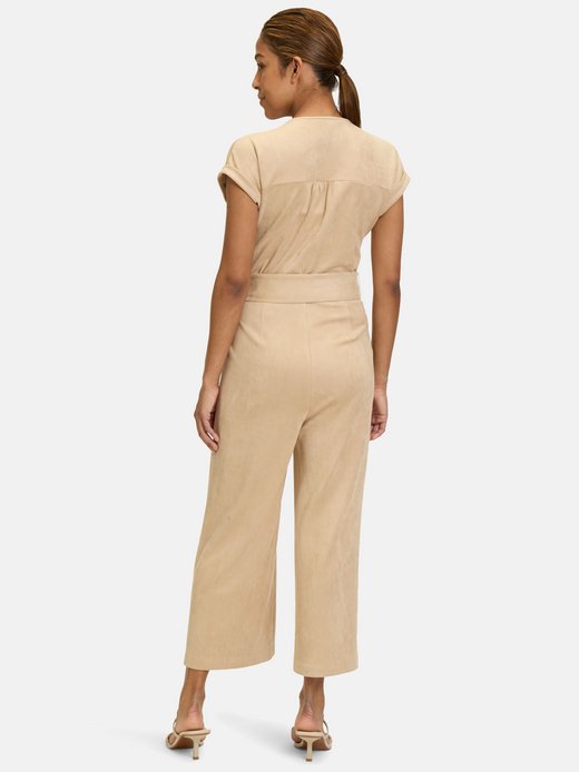 Damen Jumpsuit