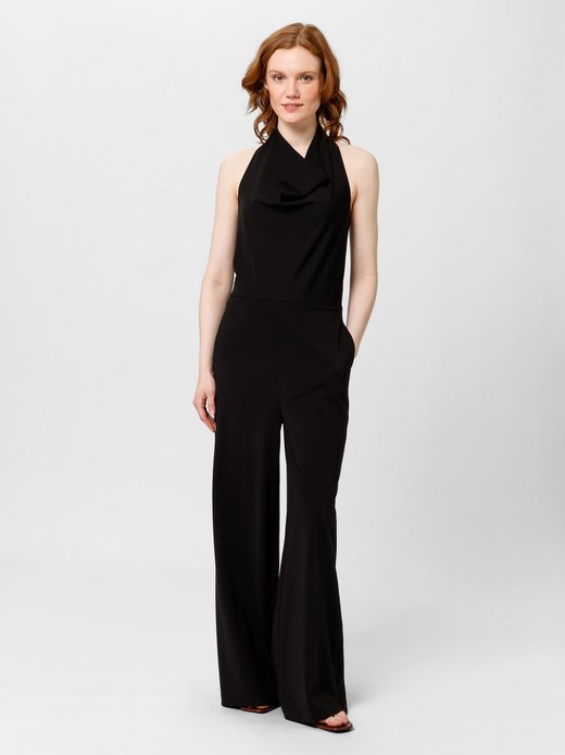 Damen Jumpsuit