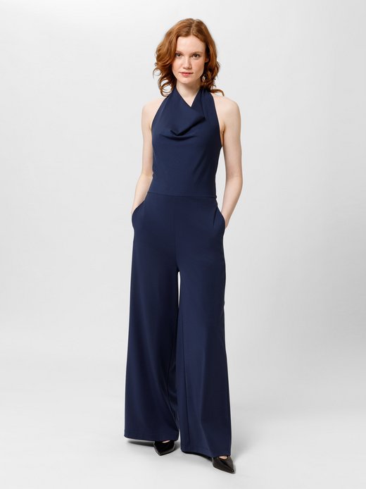Damen Jumpsuit