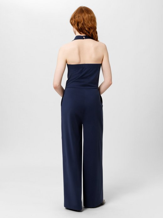 Damen Jumpsuit